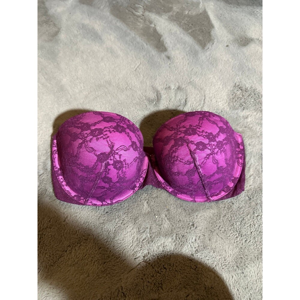 Victoria Secret multi way Bra